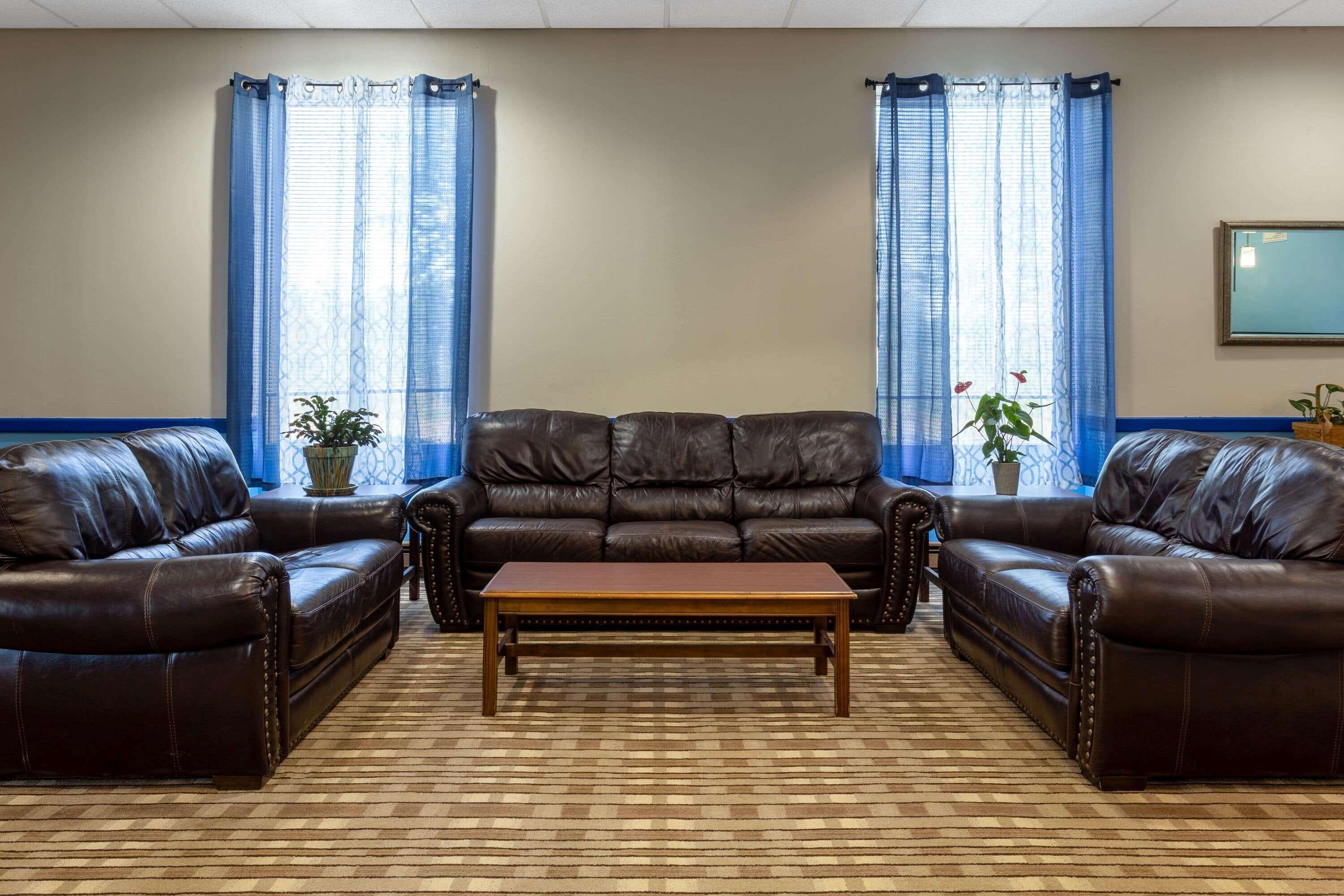 Baymont By Wyndham Queensbury/Lake George Εξωτερικό φωτογραφία